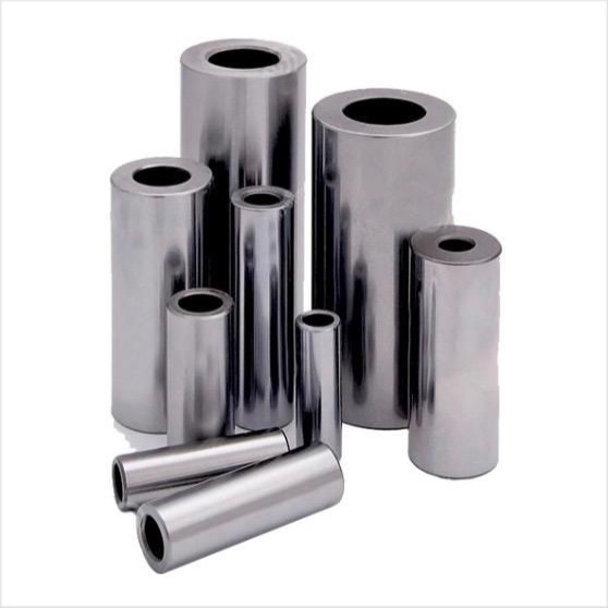 Bujes de carburo