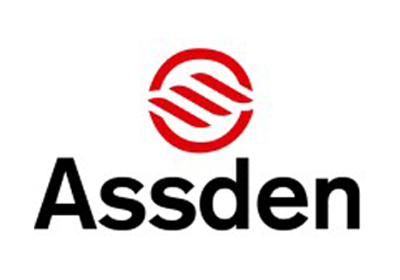Assden