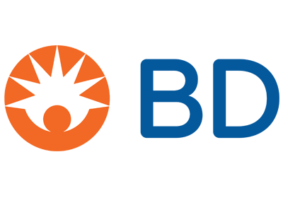BD