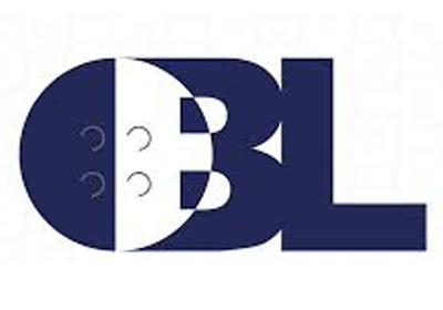BL