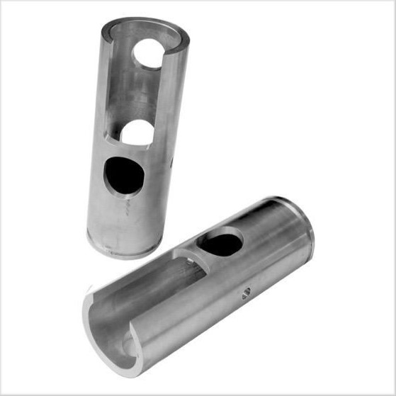 Bujes para balero