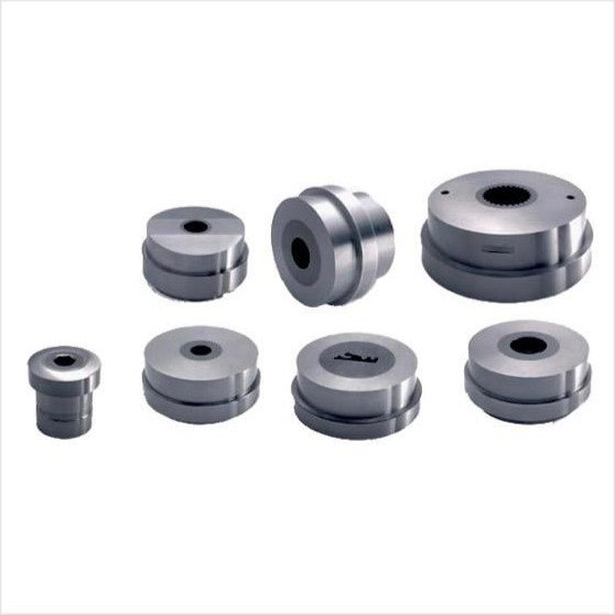 Dados de forma