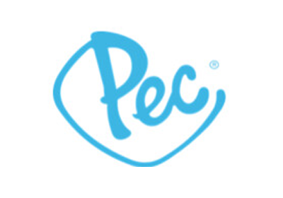 Pec