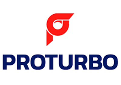 proturbo