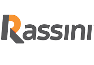 Rassini